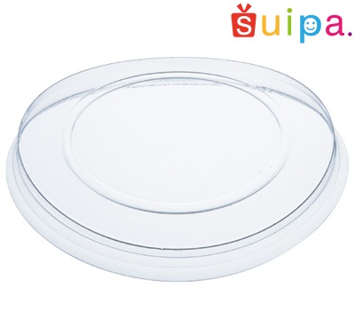 【蓋】A-PET60-110 マーブルカップ蓋（PS用） 5,000個