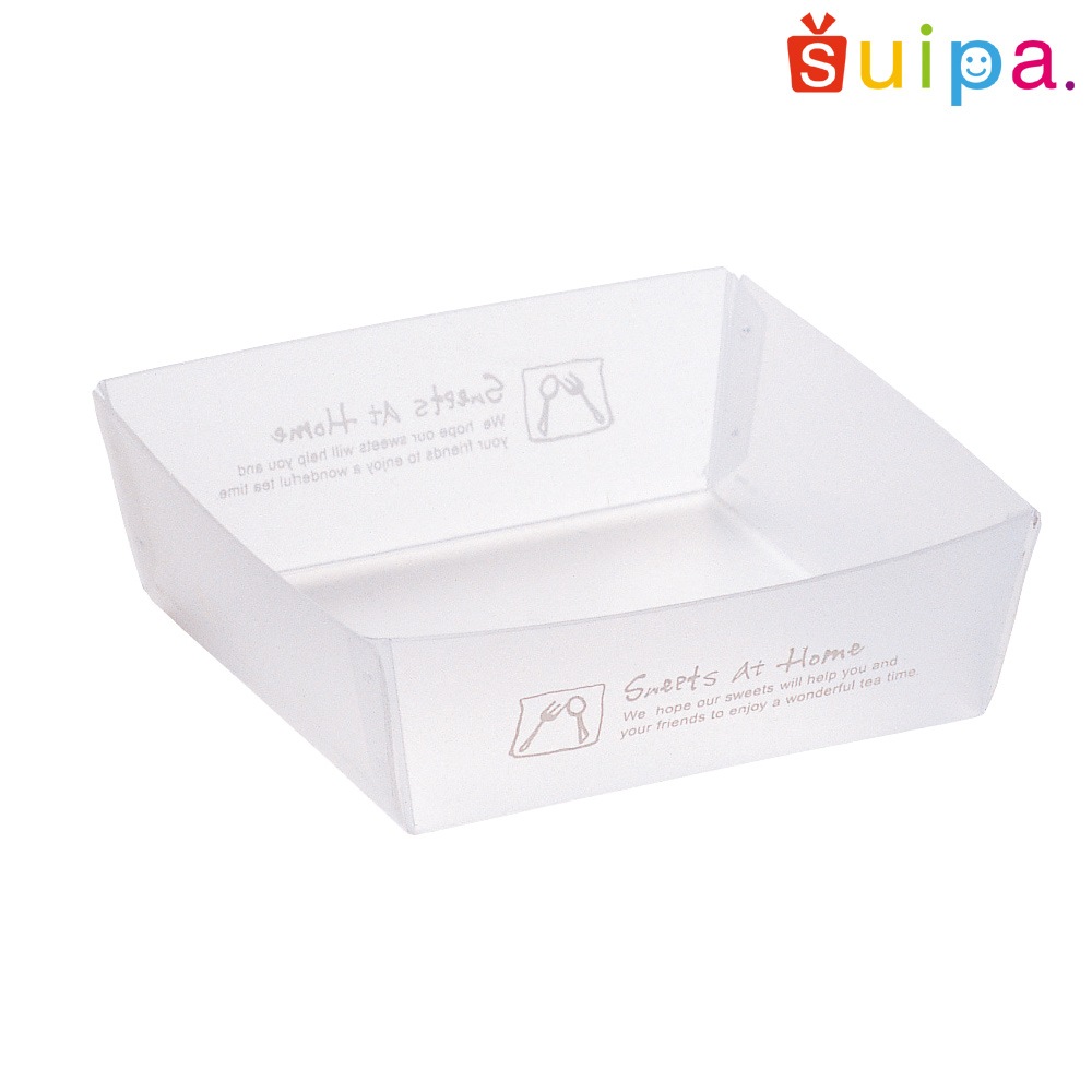 みたらしページ 360° THE CIRCLE STRETCH] BY WONDER SHAPE：セットアップ