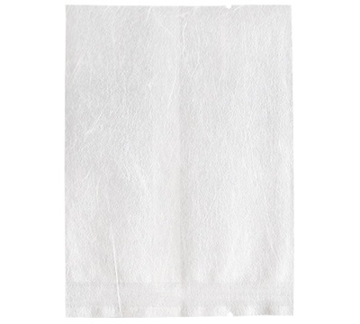 【送料無料】【焼き菓子袋】バリア雲龍 合掌袋95×130（ミリ）　4,000枚セット【包装 ラッピング 袋　クッキー cookie 焼菓子袋　和風袋】