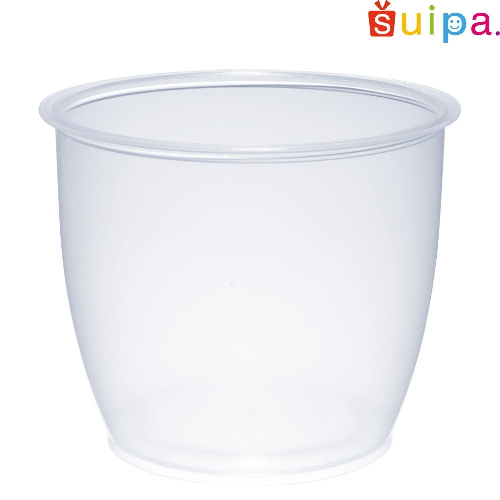 ○【耐熱】PP 76-190 プリンカップ A 新 N 800個 | 商品別,カップ,耐熱