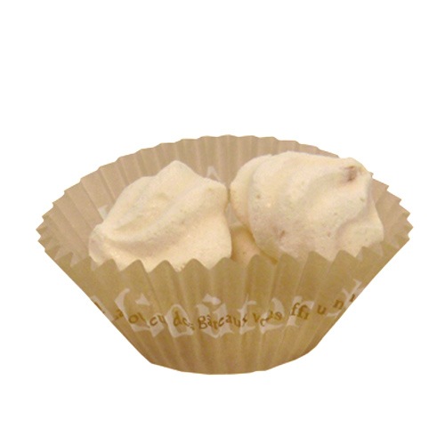 パーチ 100φ×底径41φ ガトーベージュ (7F) 1,000枚