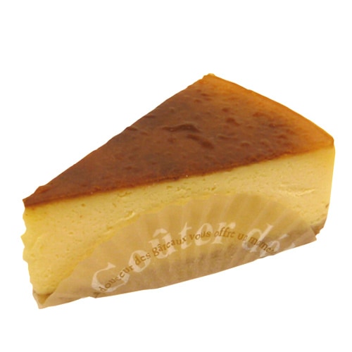 パーチ 100φ×底径41φ ガトーベージュ (7F) 1,000枚