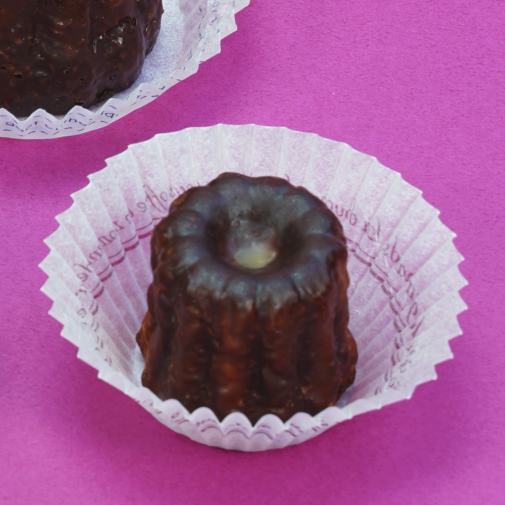 パーチ 100φ×底径41φ ガトーベージュ (7F) 1,000枚