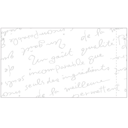ھƤۻޡۥޥåȥХꥢϣ 羸 ե쥿ʣס 75135ʥߥˡ2,000