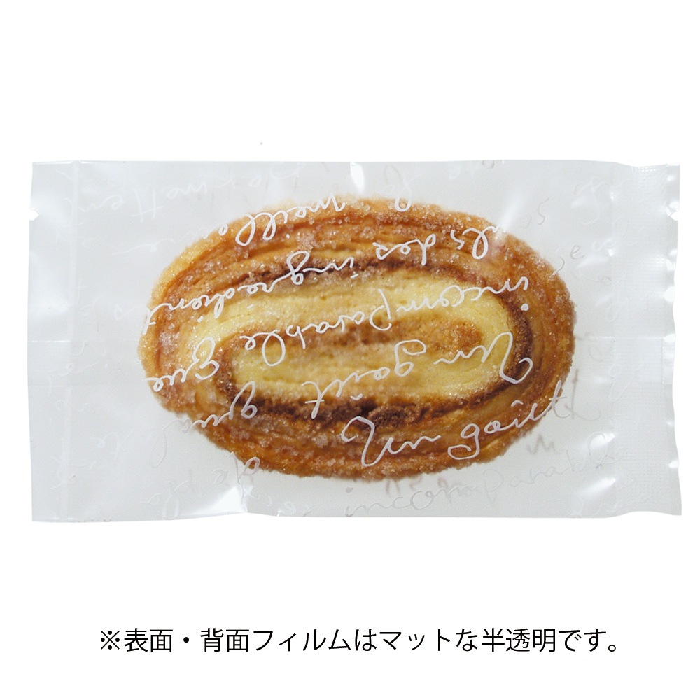 ھƤۻޡۥޥåȥХꥢϣ 羸 ե쥿ʣס 75135ʥߥˡ2,000