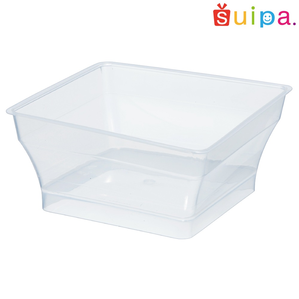 キムホノ　デザートカップ　新品　未使用　初期作品　バラ売り可です。 CATEGORY キムホノ | gallery you