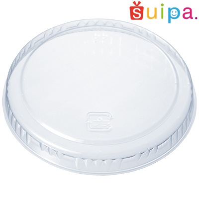 【蓋】OPS 60φ FC　1,000枚　PPハニーボトル蓋