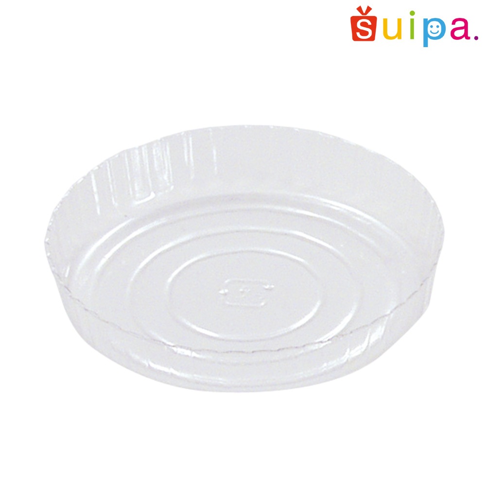 【トレー】A-PET 70-20H タルトカップ 10,000個セット
