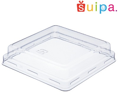 【蓋】A-PET 70角10Ｈ蓋　1,000個
