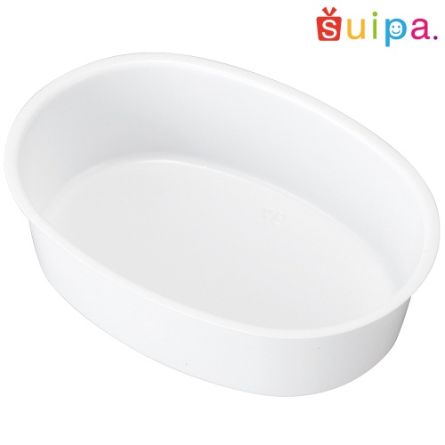 【耐熱プラスチックカップ】PP プティーカップ 白 4,000個