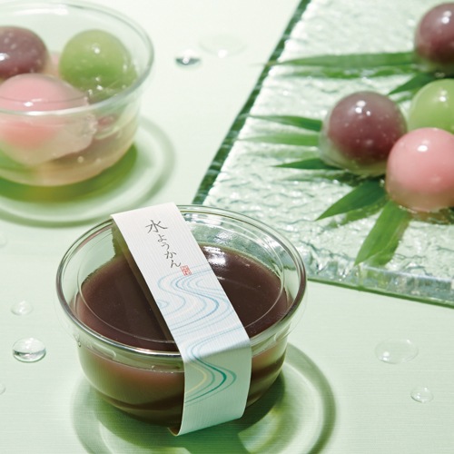 【お買い得】withCOSME 「PULEPEARL ピューレパール」5本セット ワキの美白ケアに | ピューレパール 《公式》