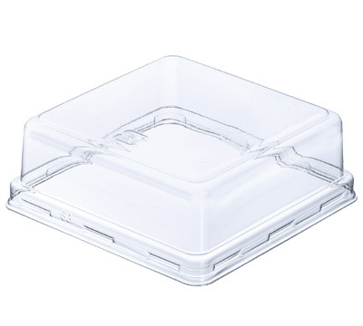 【蓋】A-PET 70角20Ｈ蓋　1,000個