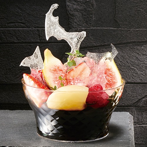 ガリタ コップ 楽天市場】半額クーポン☆19日20時～【 20日は＋P3倍 】 日本製