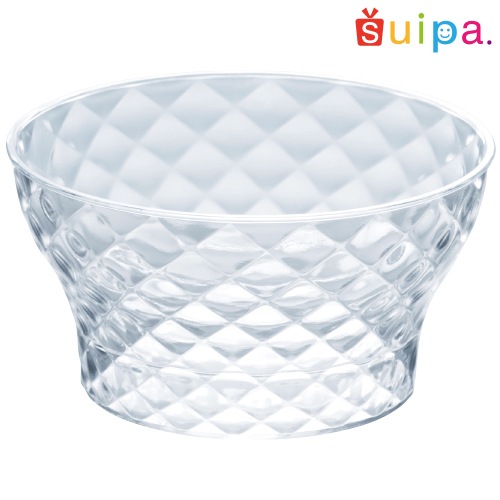 ガラス　カップ　１１ケ casual_4sizes.jpg