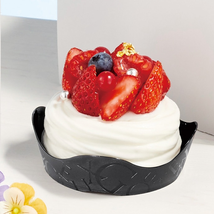 エルドラド　ゲート　プラbox 店頭　販促　ポップ　非売品 エルドラド ゲート プラbox 店頭 販促 ポップ 非売品 - メルカリ