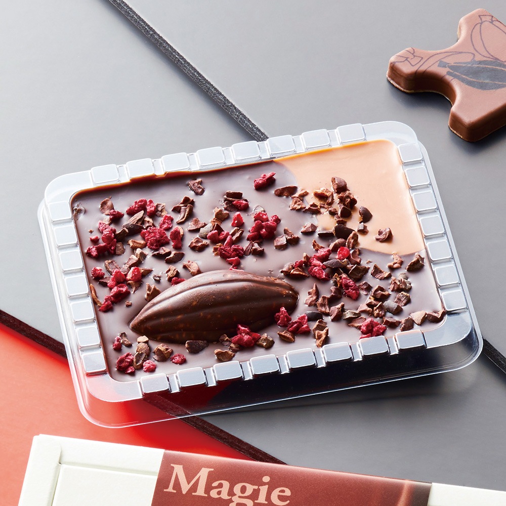 チョコレートマシン ダブルトレイ Amazon.co.jp : 市販のチョコレートテンパリングマシン、2タンクの溶解