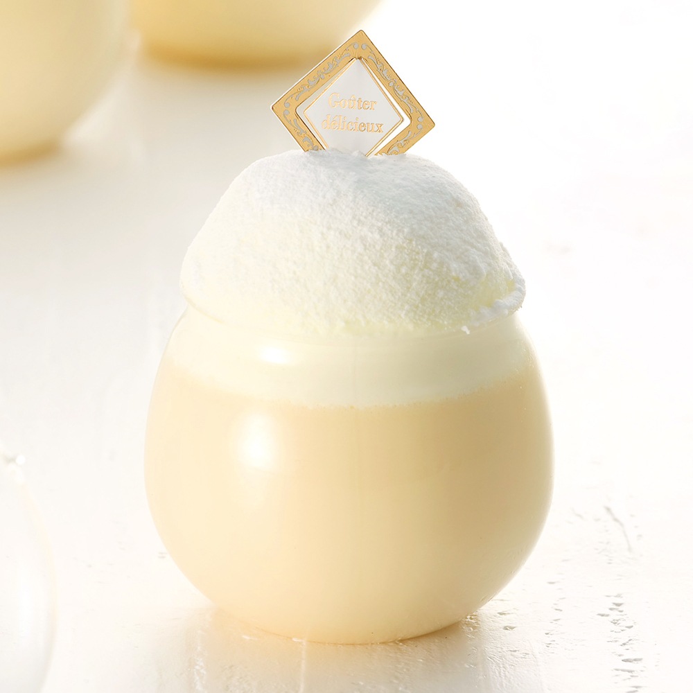 ▼【耐熱プラスチックカップ】PPブロー 55-130 プチ N 360個