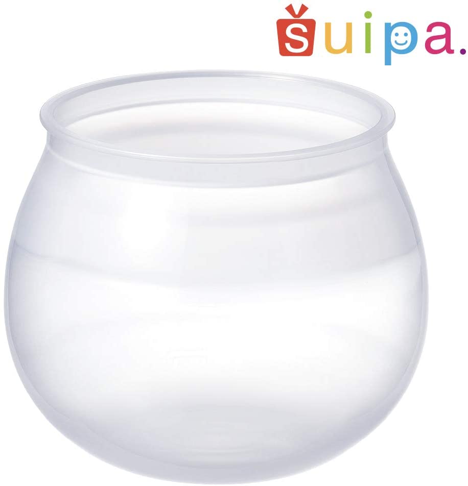 ▼【耐熱プラスチックカップ】PPブロー 55-130 プチ N 360個