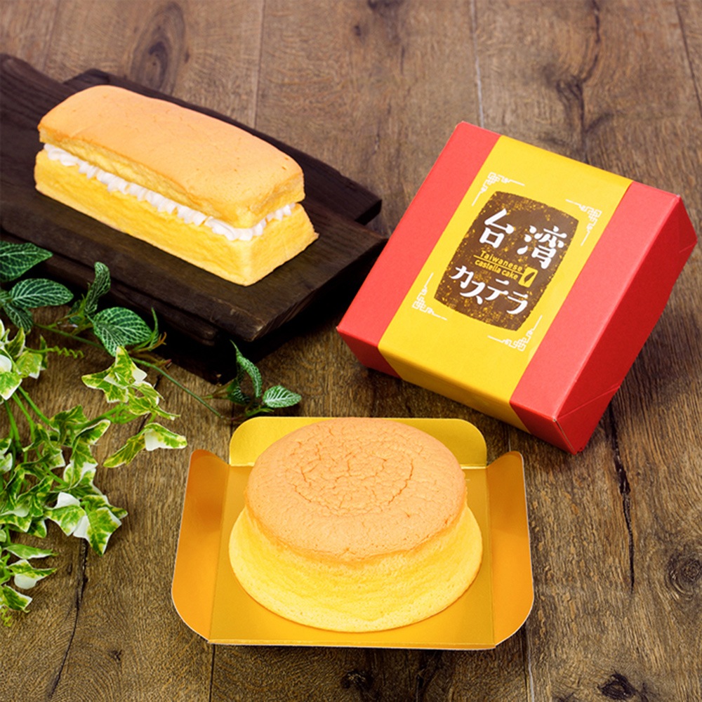 【ギフトボックス】ライナーBOX RED 内寸163×163×63H 200個