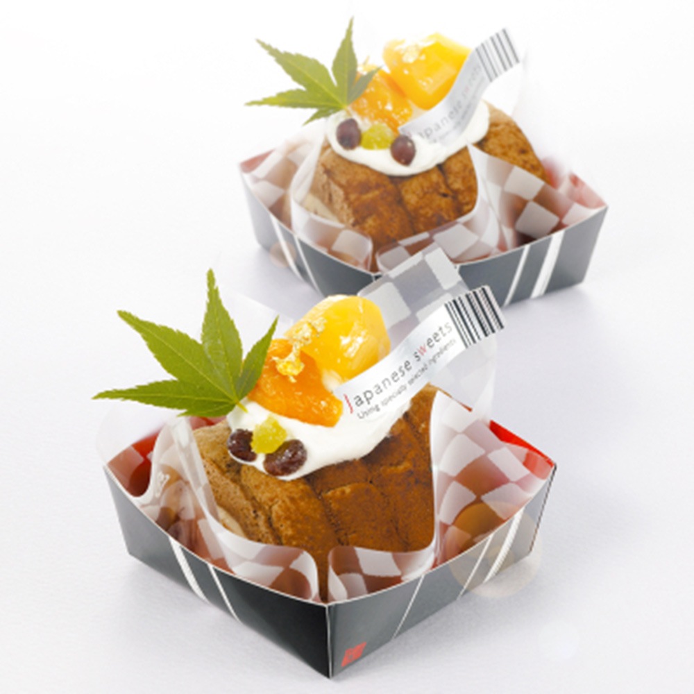 【食品直置きOK】アラモードトレー 彩 Ｓ　1,000個