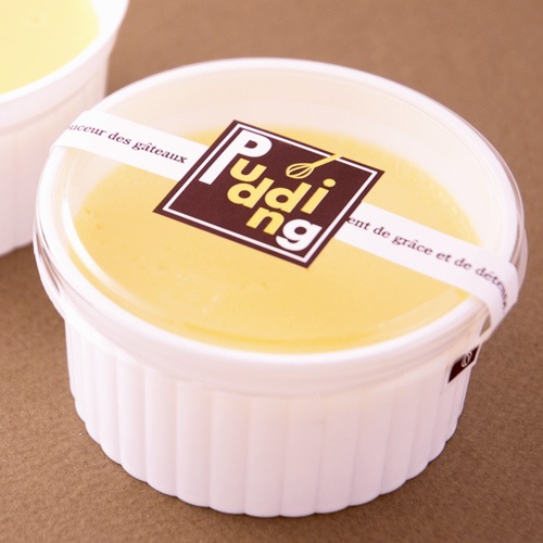 ●【耐熱プラスチックカップ】PP 76-110 マーブルカップ 白　500個