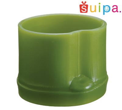 耐熱プラスチックカップ】PP60-75 竹容器 400個 | 商品別,カップ,耐熱