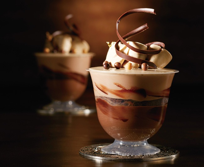 【脚付きカップ】PP88-215 ピルスナー 450個