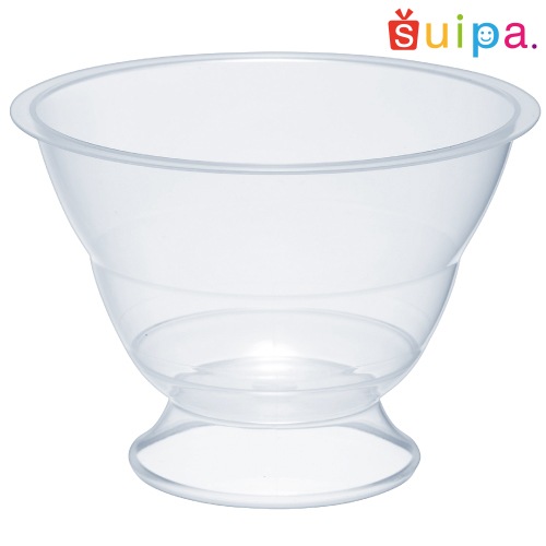 【プラスチックカップ】PP 88-150 フープ 450個