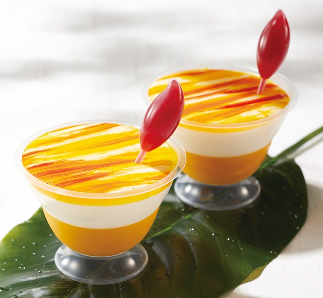 【プラスチックカップ】PP 88-150 フープ 450個