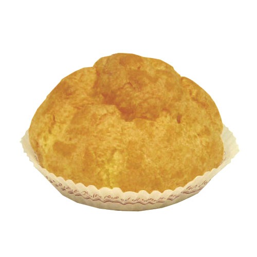 パーチ 110φ×底径70φ ラインルージュ　1,000枚