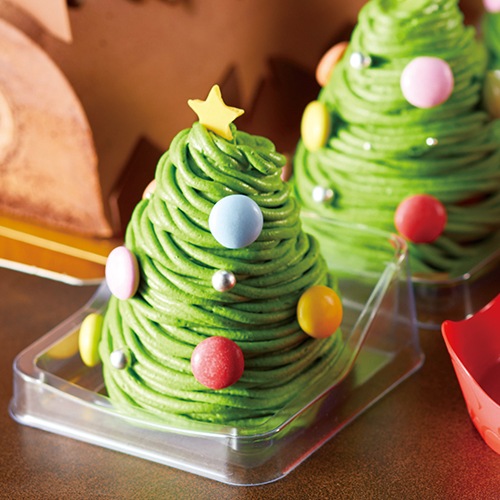 【ガトートレー】PVC ケーキトレー 1,000個【簡単・便利で繊細なケーキもしっかり保護】