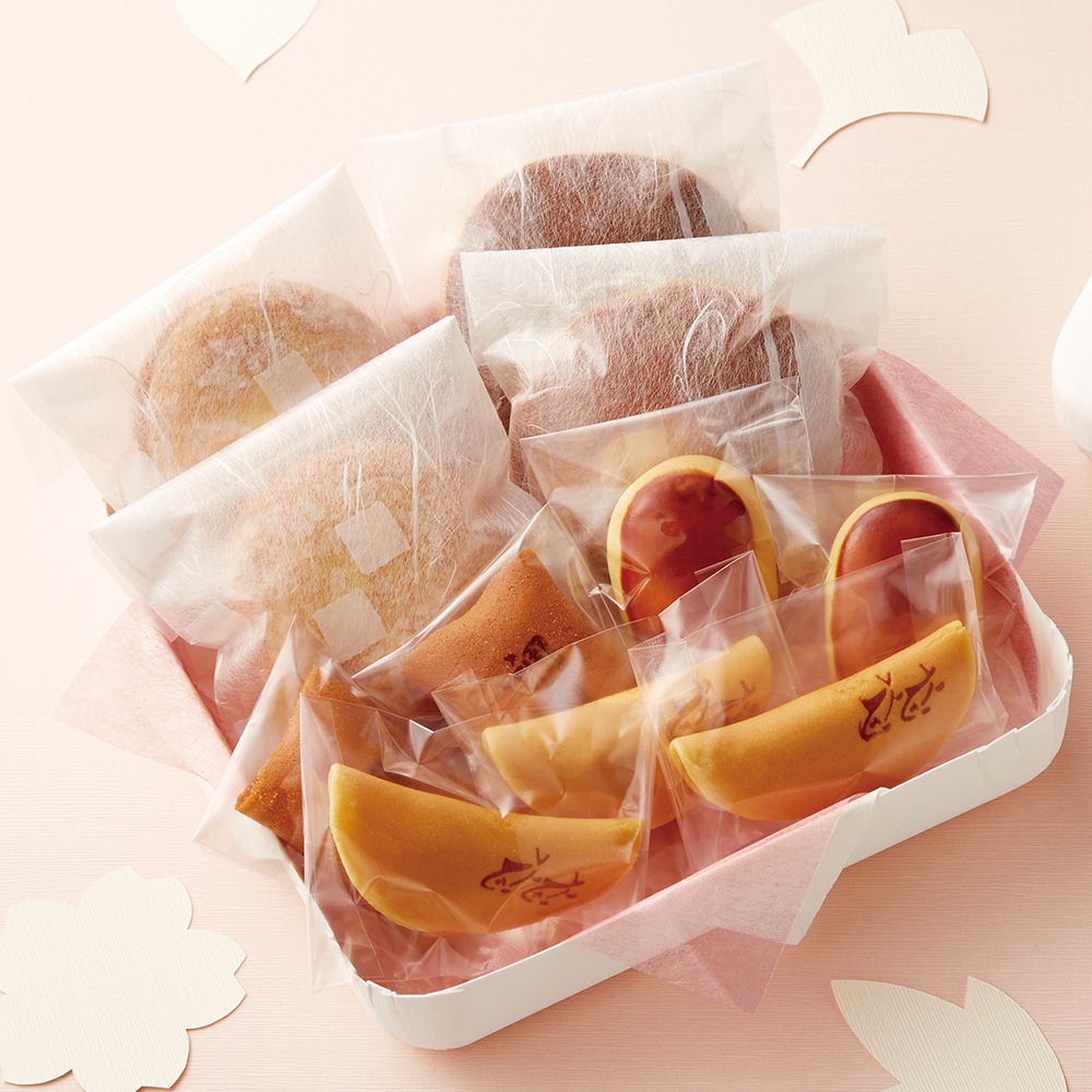 OP 溶断袋 75×100+30 テープ付 1,000枚【包装 ラッピング 焼菓子 クッキー袋】