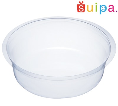 【中皿】PVC 88ミリφ IC 2,000個