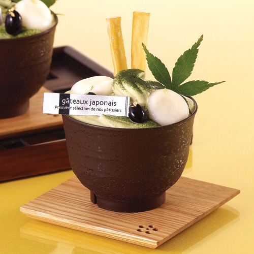 耐熱プラスチックカップ】PP80-180 ひねり茶 1,000個 | イベントから