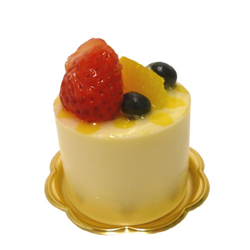 【送料無料】ＡＰ－６０ＨＭ　ゴールド　2000個