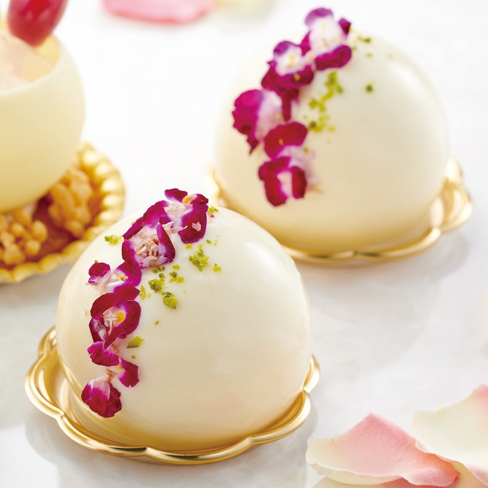 【送料無料】ＡＰ－６０ＨＭ　ゴールド　2000個