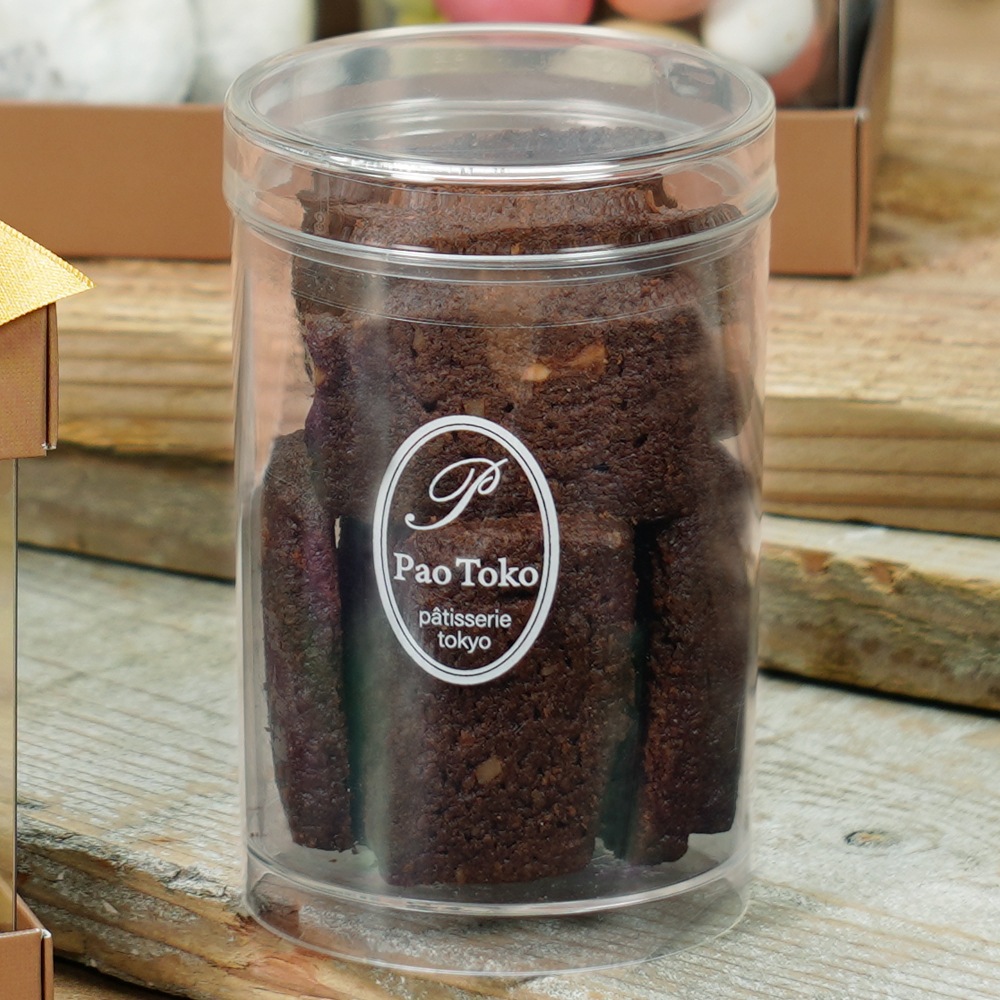 変わった、フタ物 旧車】エッ！そうだったの？知られざるブタ目の世界【愛車紹介】【極