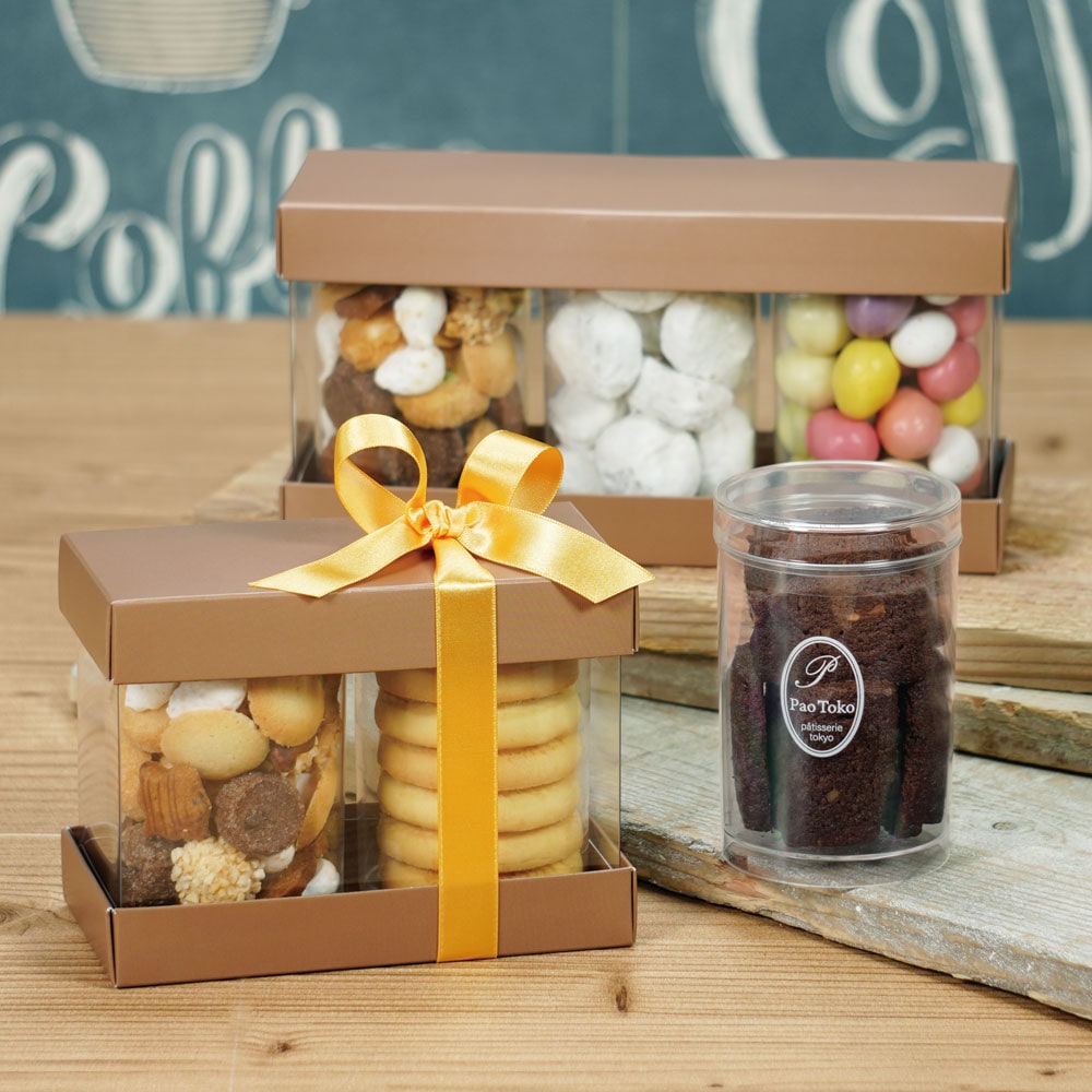 【蓋】PS 60Φ 蓋 500個