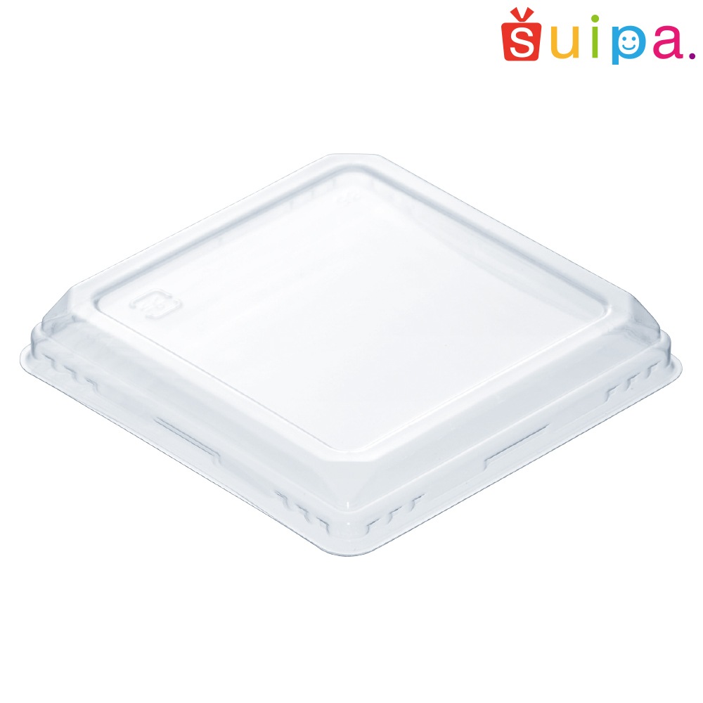 【蓋】OPS 86角 HFC 蓋 4,200個