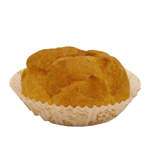 パーチ 125φ×底径75φ カフェキャメル 1,000枚