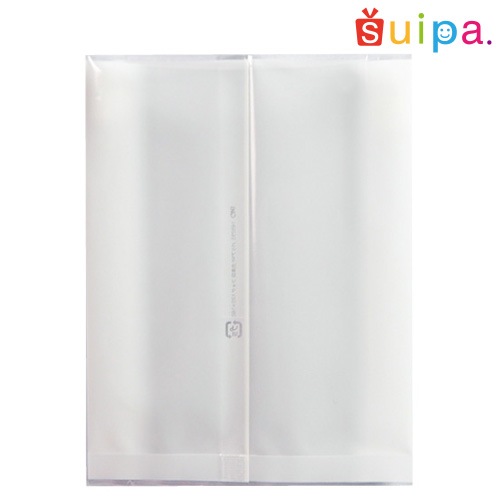 【菓子袋 どら焼き袋】バリアNY 合掌袋 フォグ　120×160(ミリ) 2,000枚