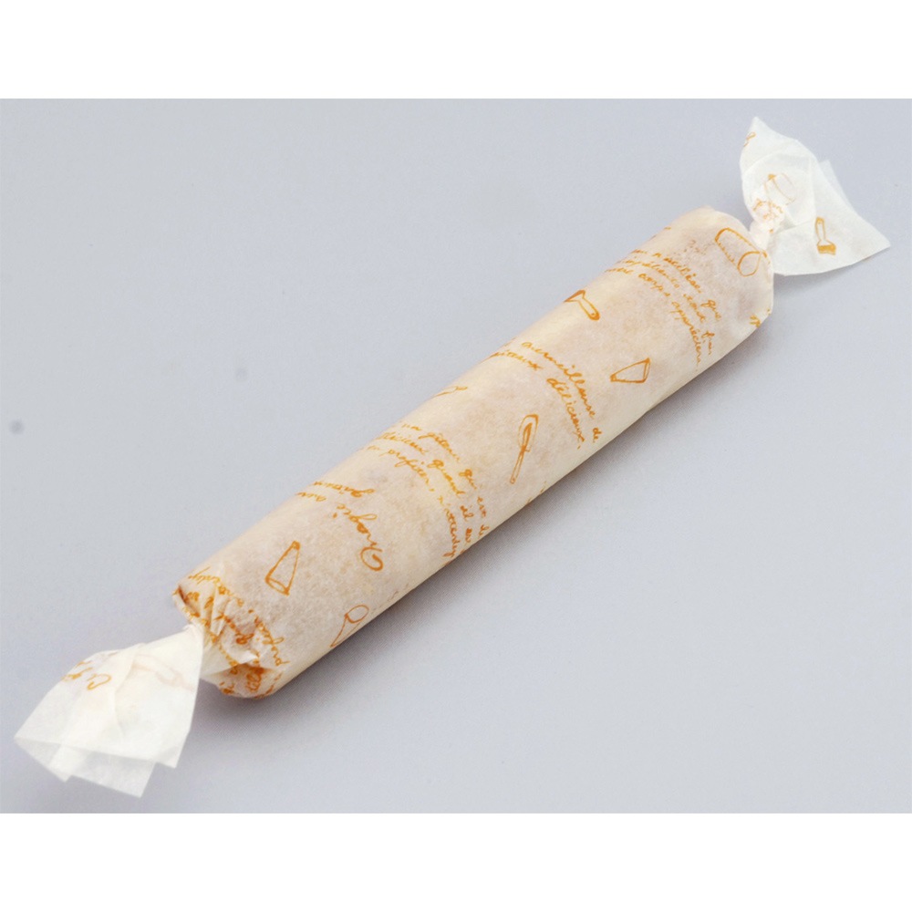 片面シリコンパーチ 762×508 道具柄オレンジ　200枚