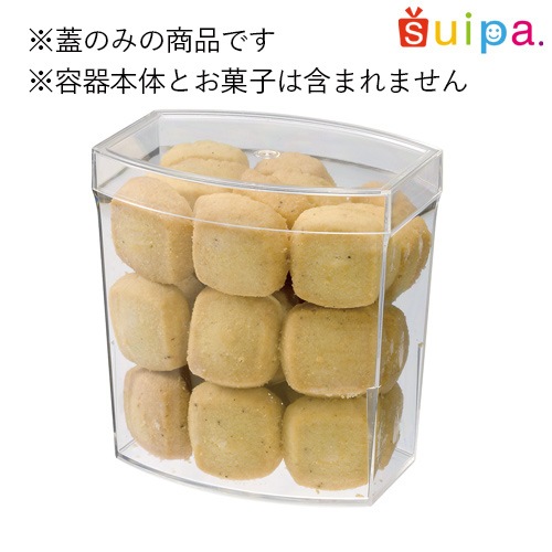 ڥץ饹åPS ȥåƴ300