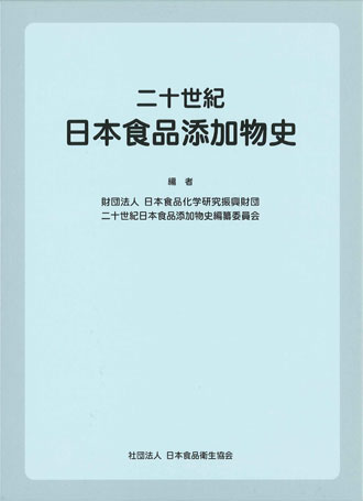 ���������ܿ���ź��ʪ��