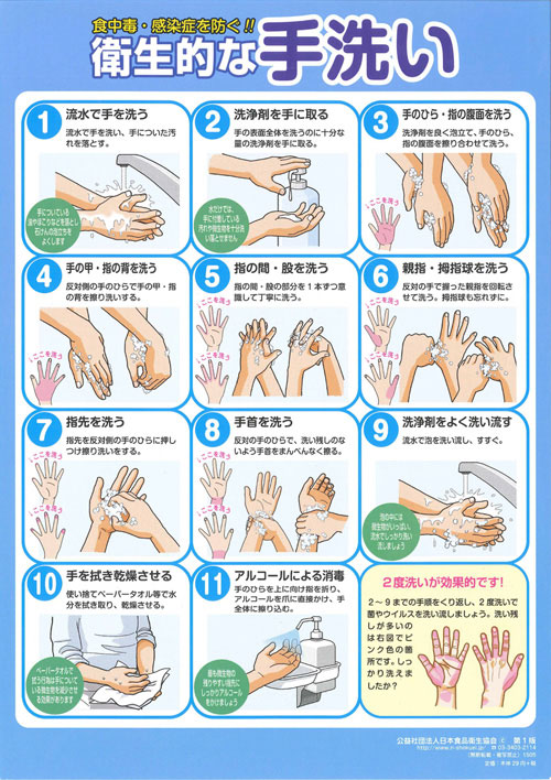 ݥֿǡɤɤ!ŪʼסAȽ