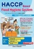 ꡼եåȡ֡ڱѸǡHACCPιͤ줿