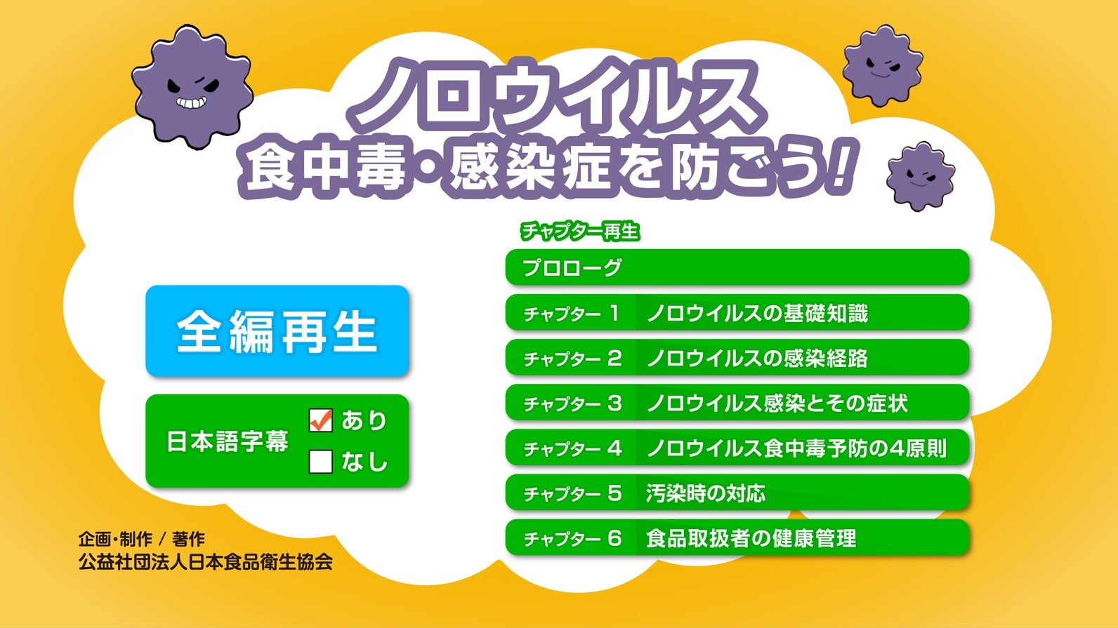 DVD �Υ������륹�����ǡ������ɤ��ɤ�����