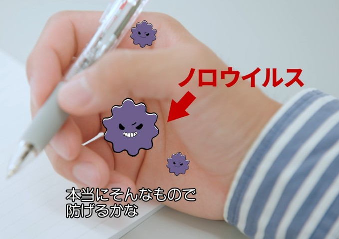 DVD �Υ������륹�����ǡ������ɤ��ɤ�����