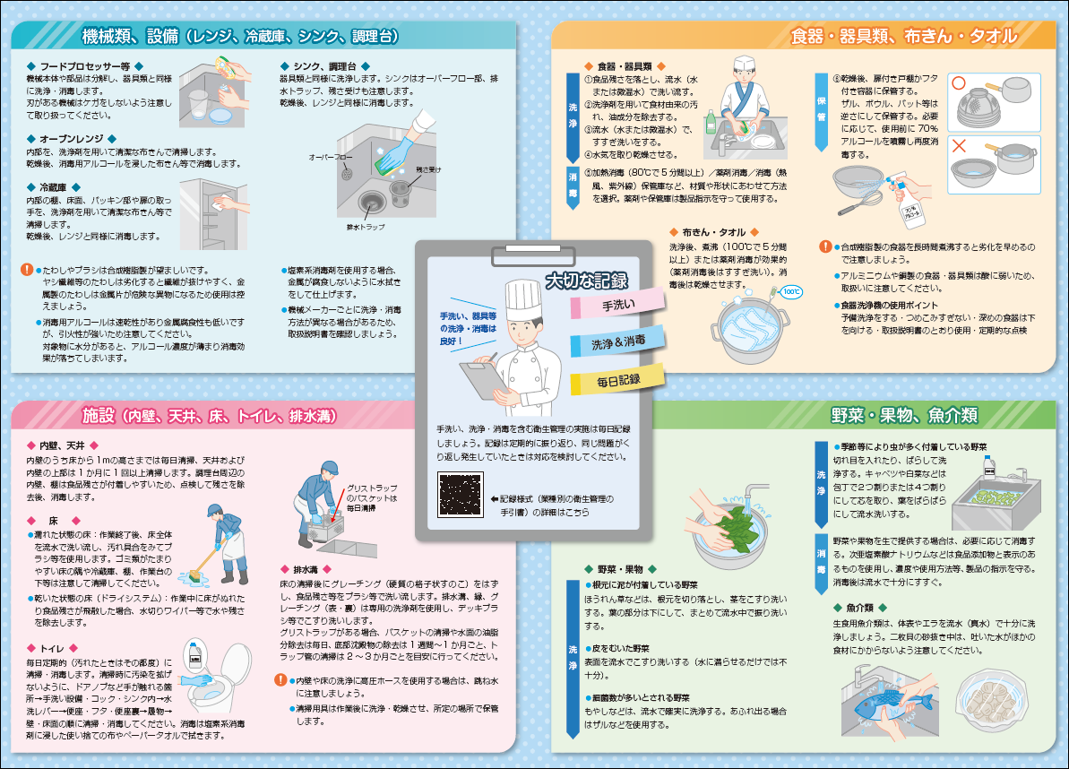 ޤꤿ߼꡼եåȡǤȼδܡ