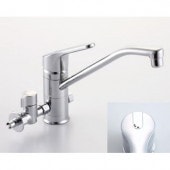LIXIL��INAX��ʬ���դ����å����ѥ��󥰥���С��������SF-HB420SYXBV